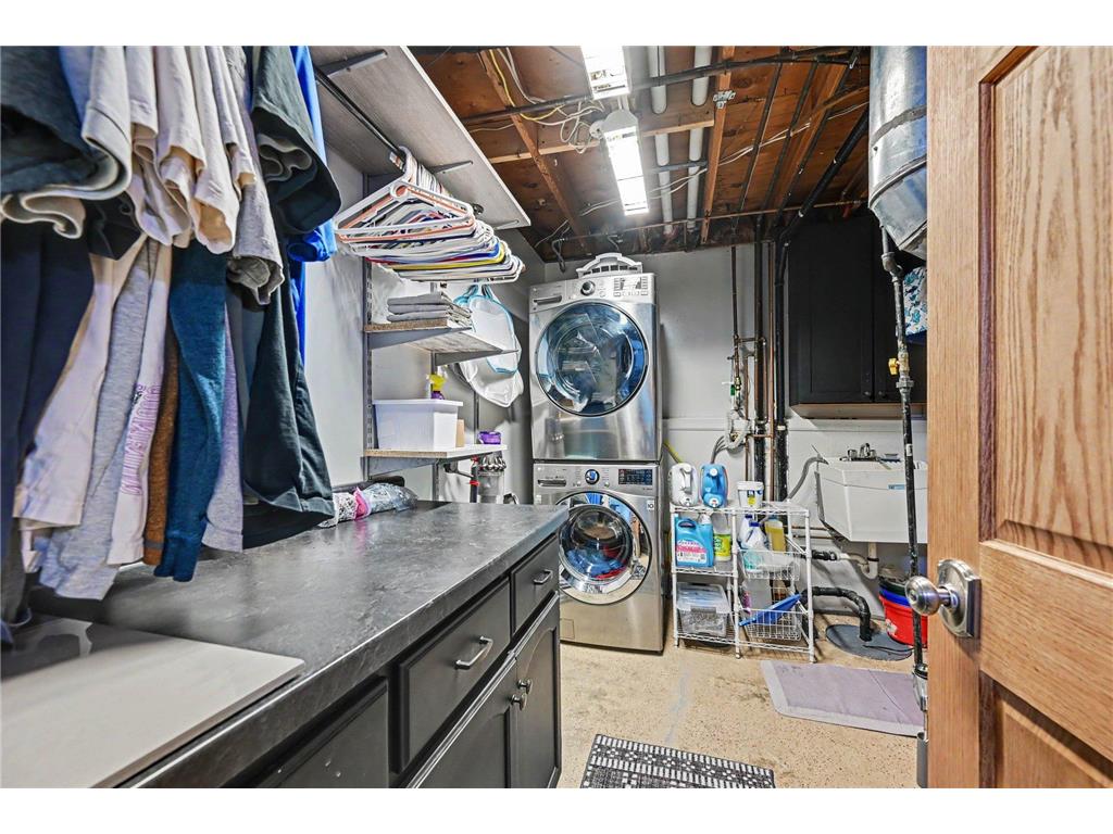6920 Innsdale Avenue S Cottage Grove MN 55016 7108813 image28