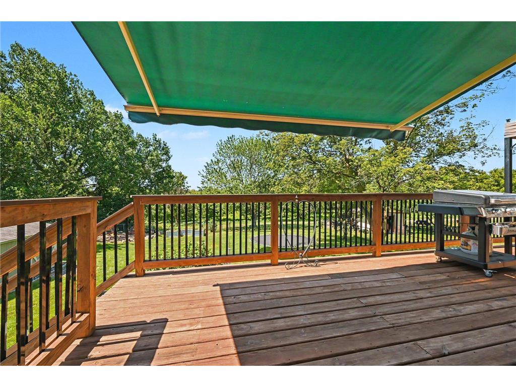 6920 Innsdale Avenue S Cottage Grove MN 55016 7108813 image29