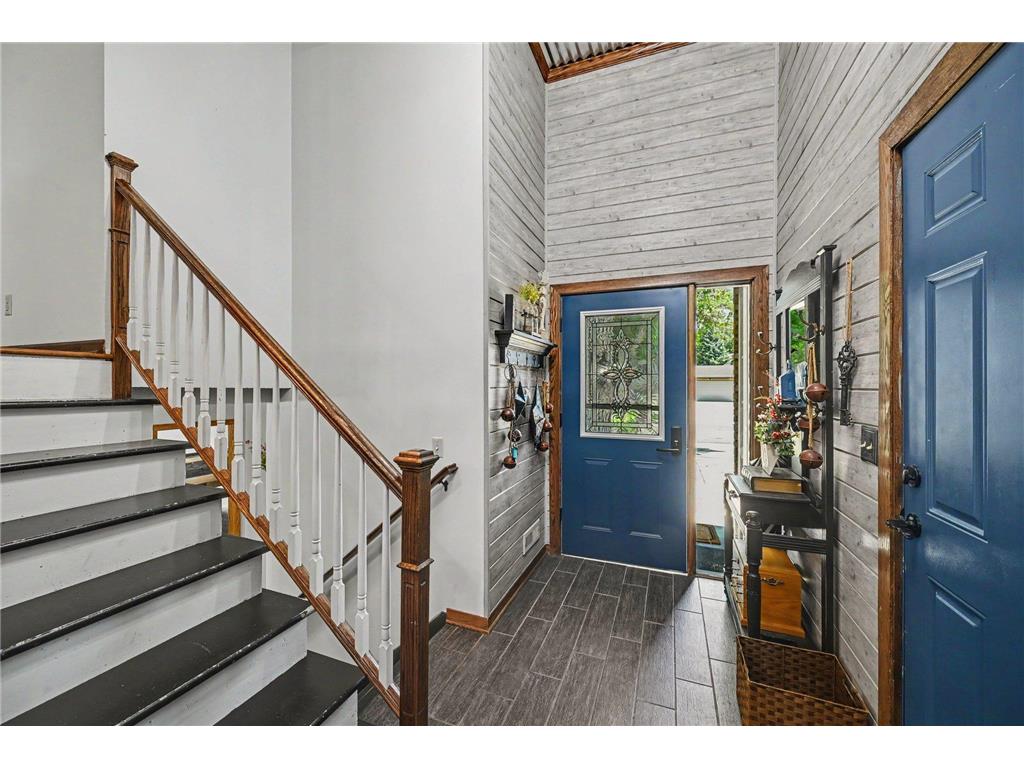 6920 Innsdale Avenue S Cottage Grove MN 55016 7108813 image3