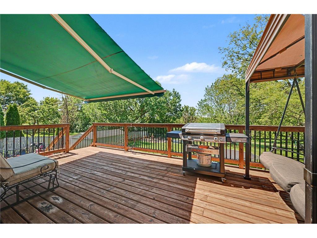 6920 Innsdale Avenue S Cottage Grove MN 55016 7108813 image30