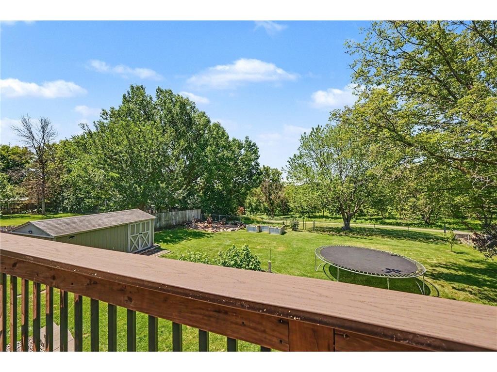 6920 Innsdale Avenue S Cottage Grove MN 55016 7108813 image31