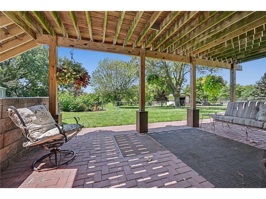 6920 Innsdale Avenue S Cottage Grove MN 55016 7108813 image32