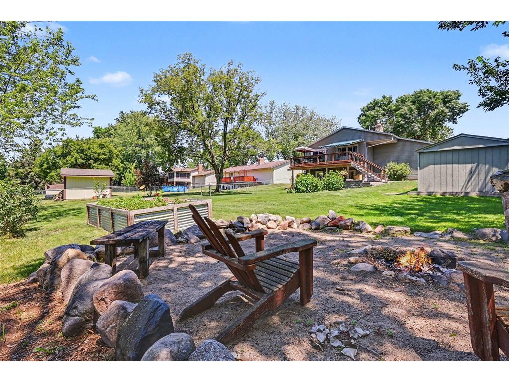 6920 Innsdale Avenue S Cottage Grove MN 55016 7108813 image33