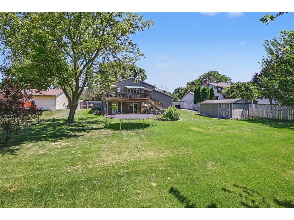 6920 Innsdale Avenue S Cottage Grove MN 55016 7108813 image34