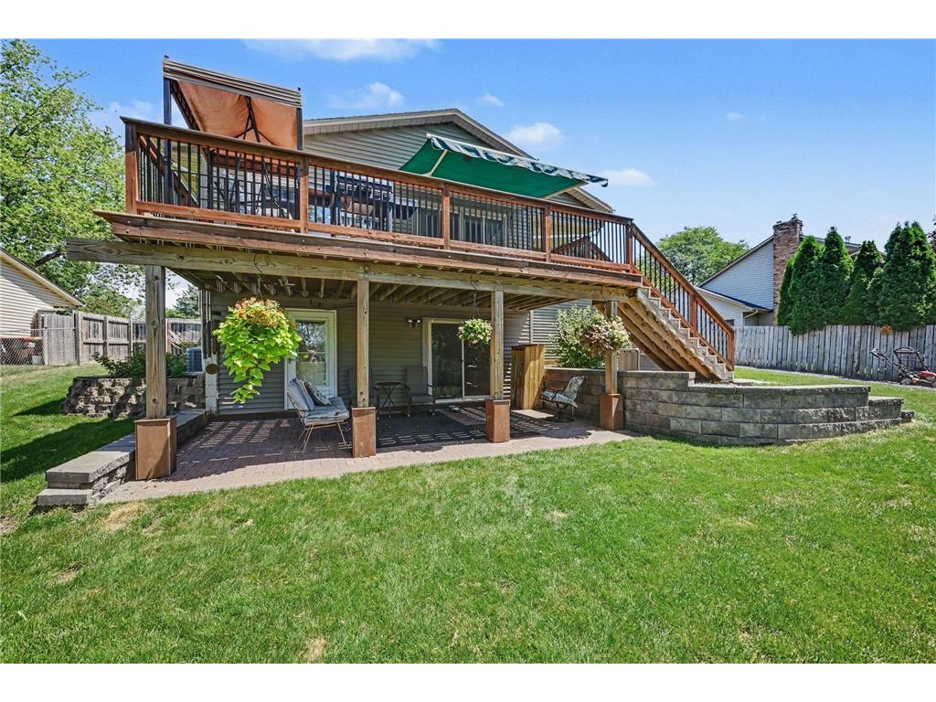 6920 Innsdale Avenue S Cottage Grove MN 55016 7108813 image35