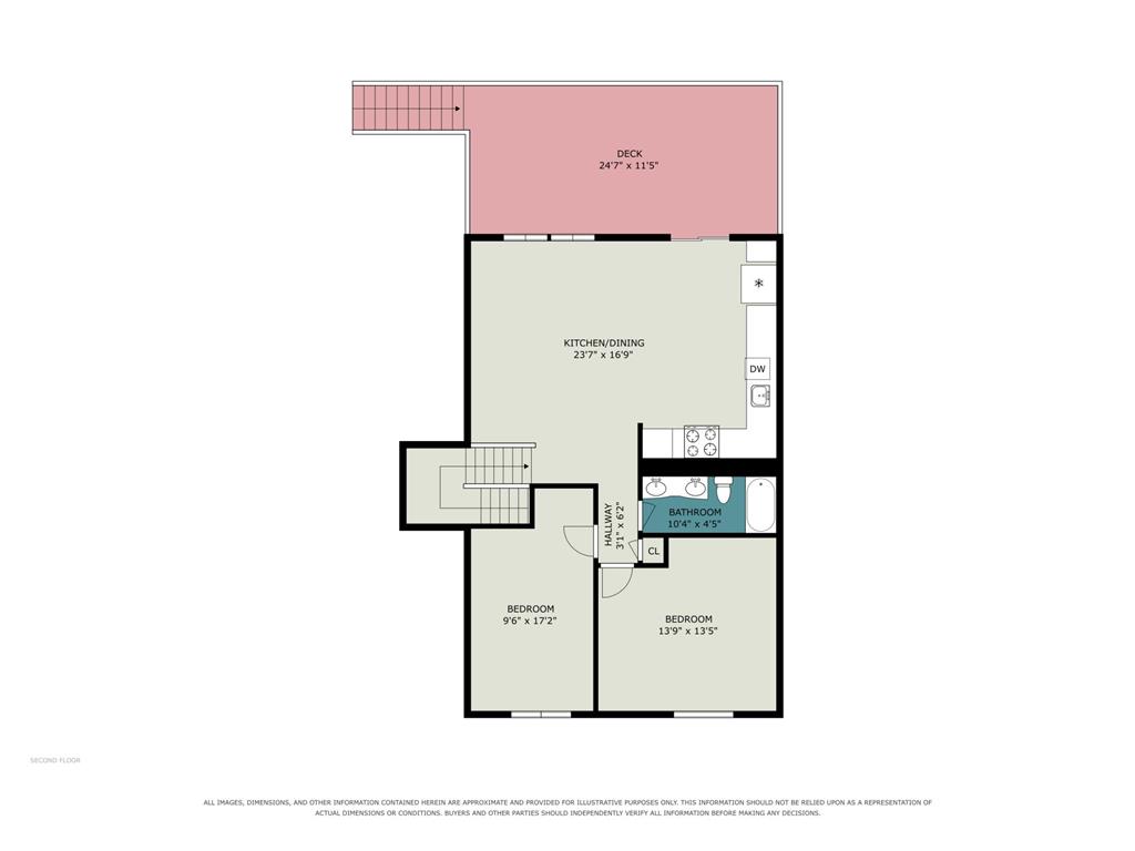 6920 Innsdale Avenue S Cottage Grove MN 55016 7108813 image36