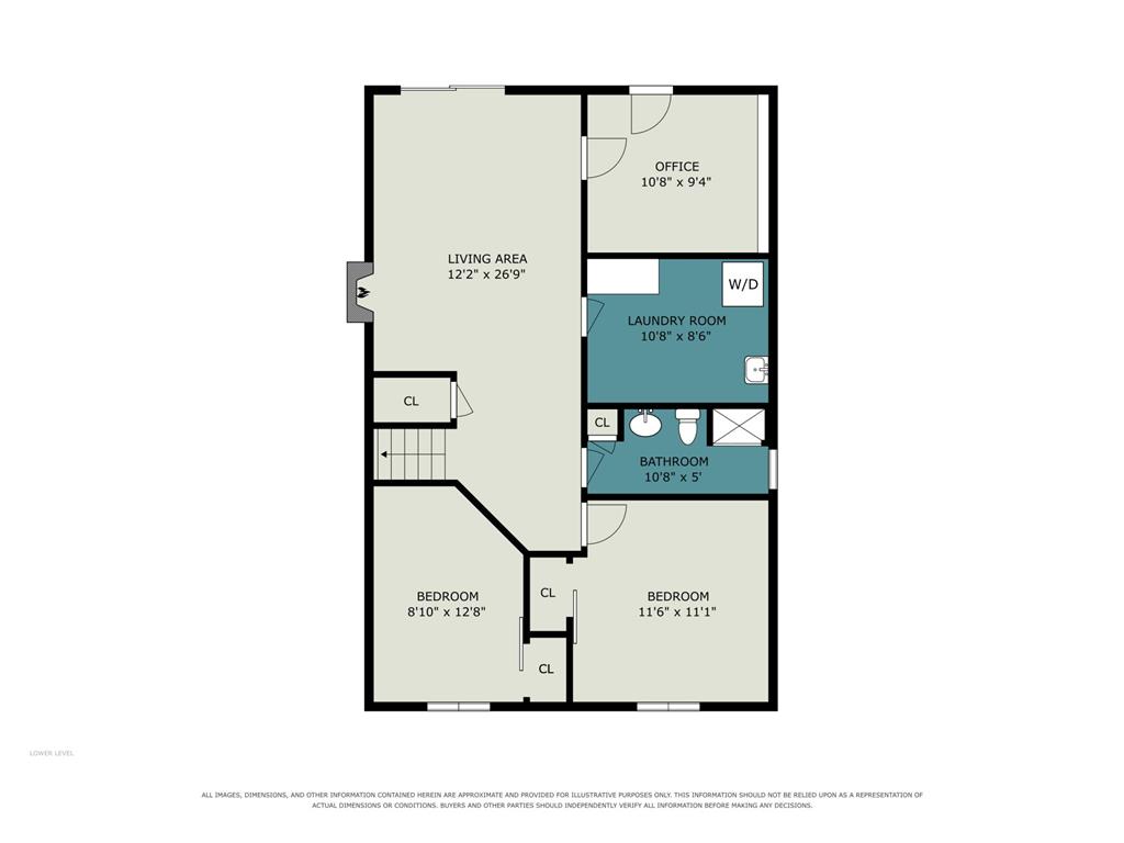 6920 Innsdale Avenue S Cottage Grove MN 55016 7108813 image37