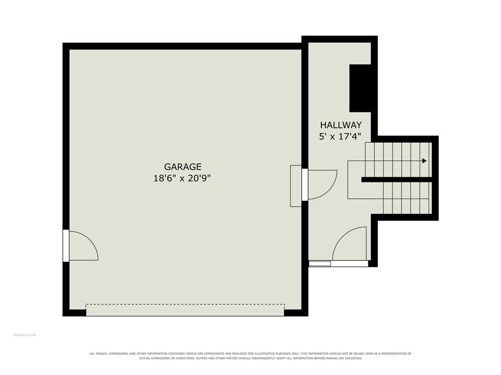 6920 Innsdale Avenue S Cottage Grove MN 55016 7108813 image38