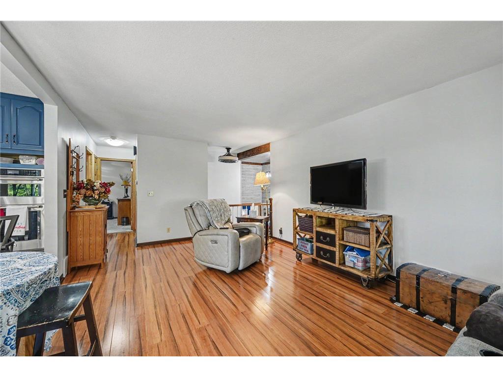 6920 Innsdale Avenue S Cottage Grove MN 55016 7108813 image8