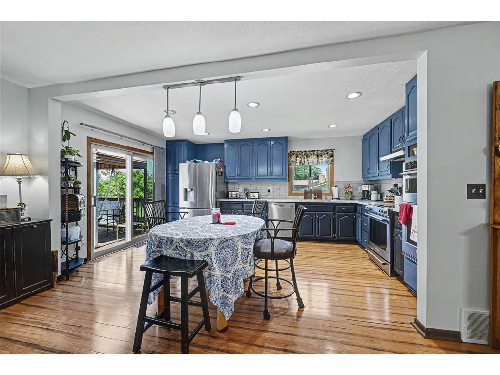 6920 Innsdale Avenue S Cottage Grove MN 55016 7108813 image9