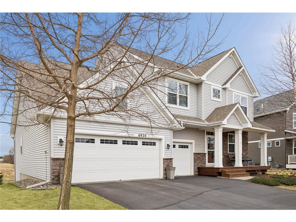 6920 Joliet Avenue S Cottage Grove MN 55016 7038317 image1