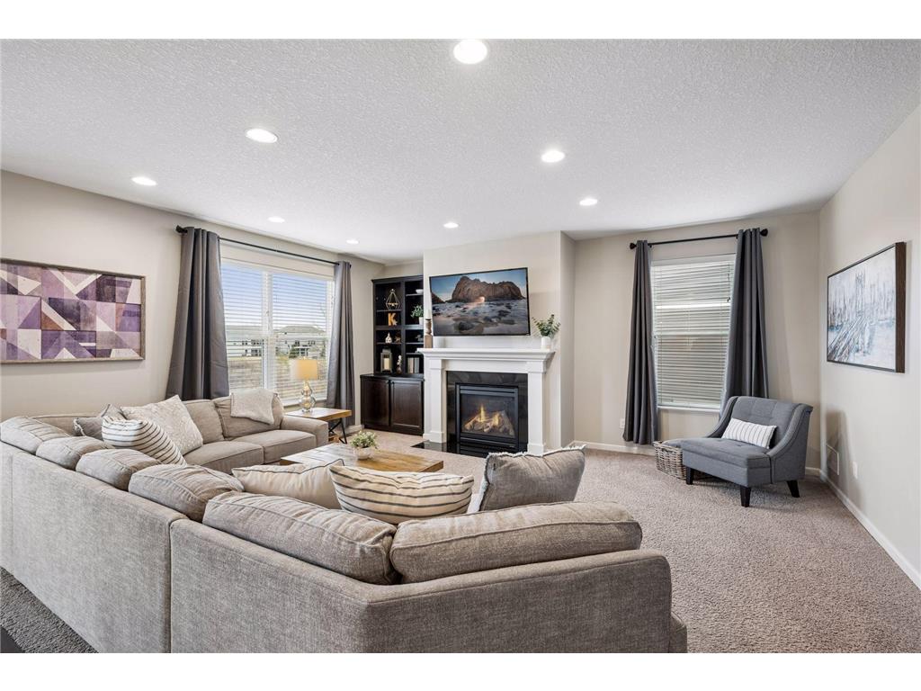 6920 Joliet Avenue S Cottage Grove MN 55016 7038317 image10