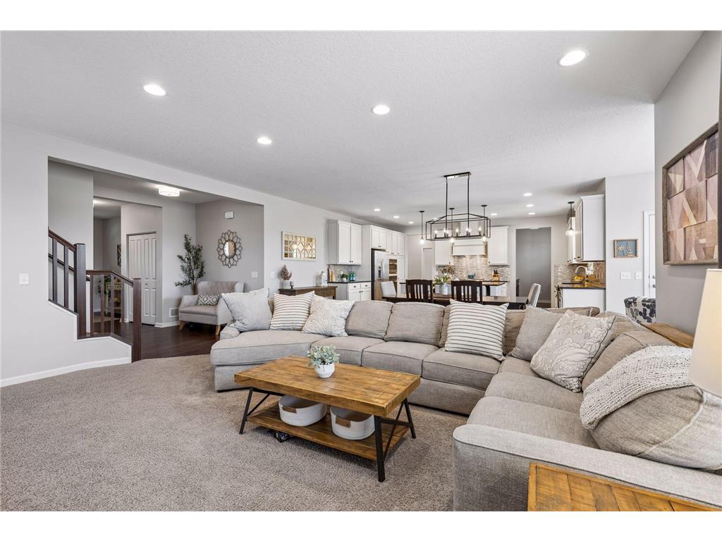 6920 Joliet Avenue S Cottage Grove MN 55016 7038317 image12