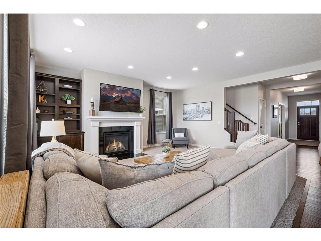 6920 Joliet Avenue S Cottage Grove MN 55016 7038317 image14