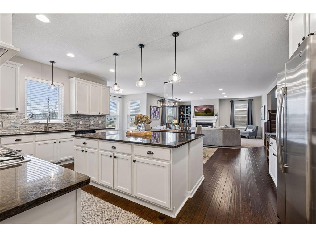 6920 Joliet Avenue S Cottage Grove MN 55016 7038317 image17
