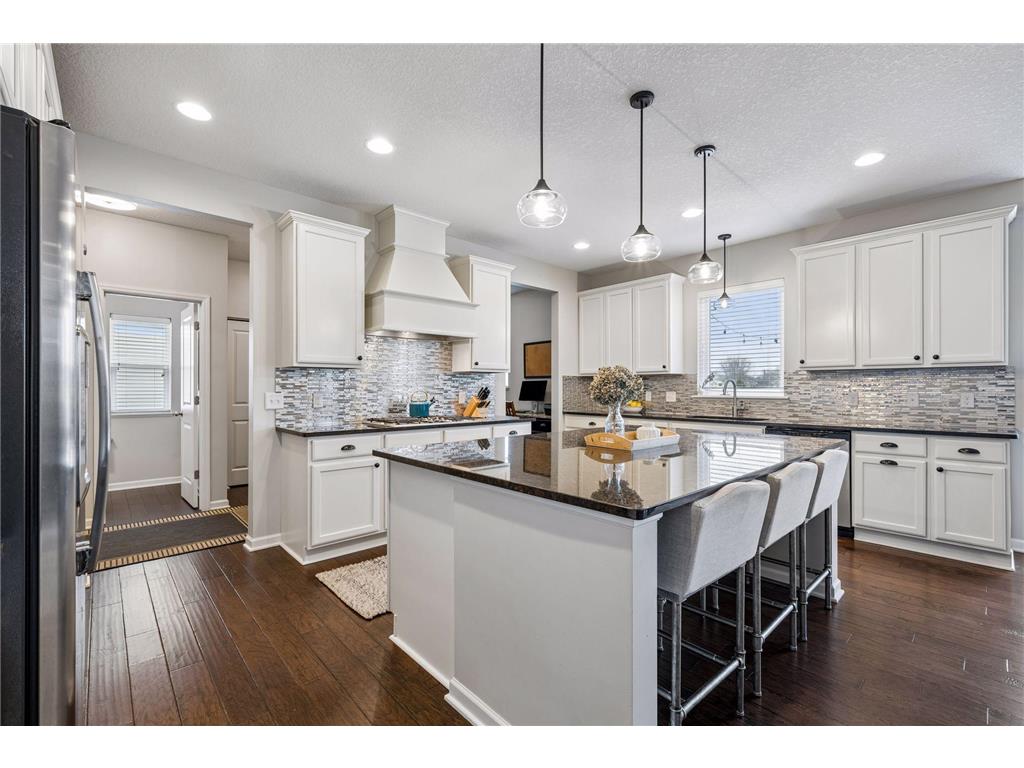 6920 Joliet Avenue S Cottage Grove MN 55016 7038317 image18
