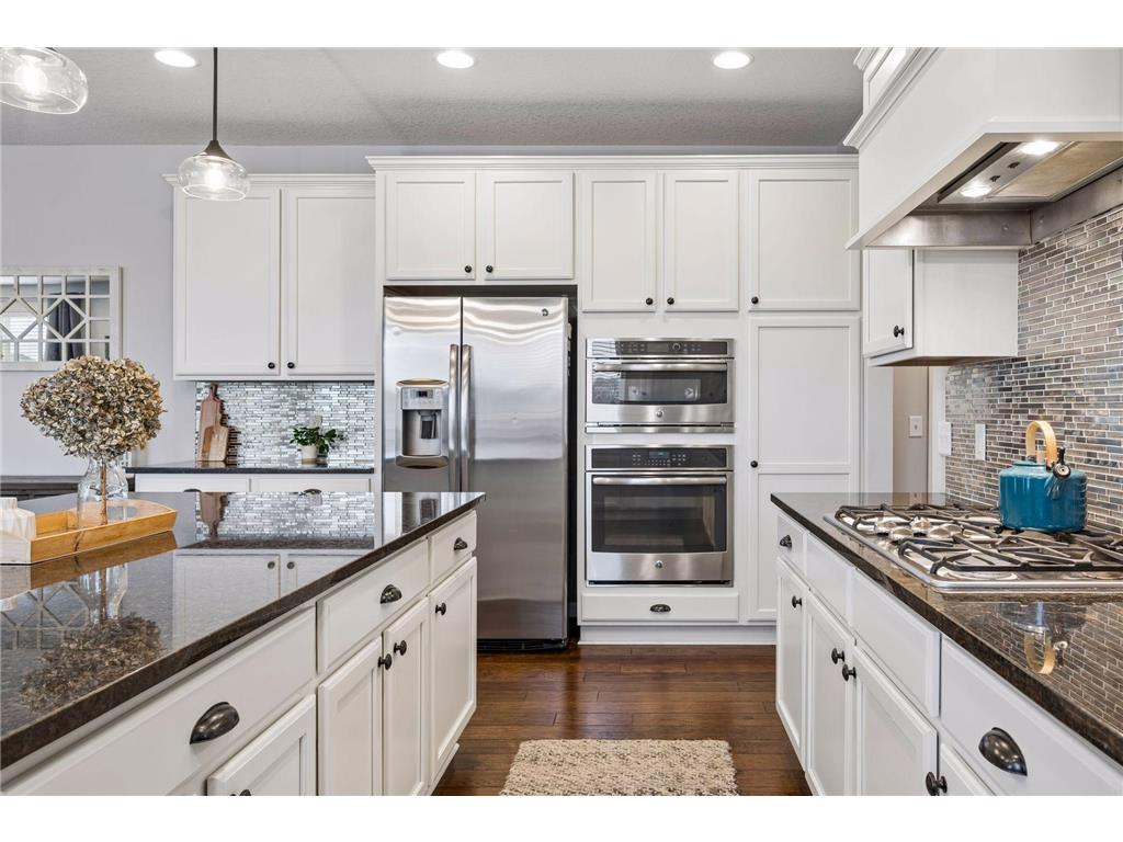 6920 Joliet Avenue S Cottage Grove MN 55016 7038317 image19