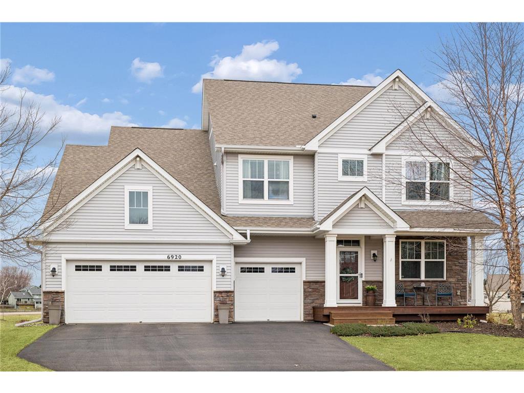 6920 Joliet Avenue S Cottage Grove MN 55016 7038317 image2