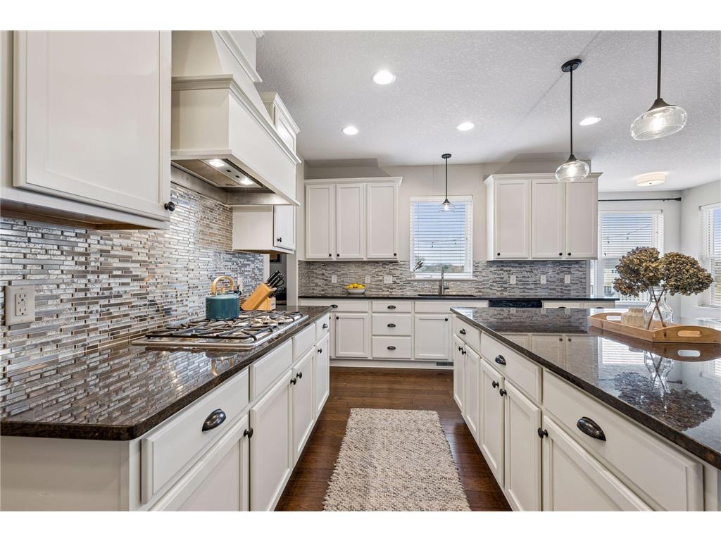 6920 Joliet Avenue S Cottage Grove MN 55016 7038317 image20