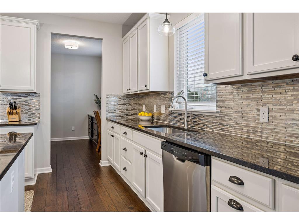 6920 Joliet Avenue S Cottage Grove MN 55016 7038317 image21