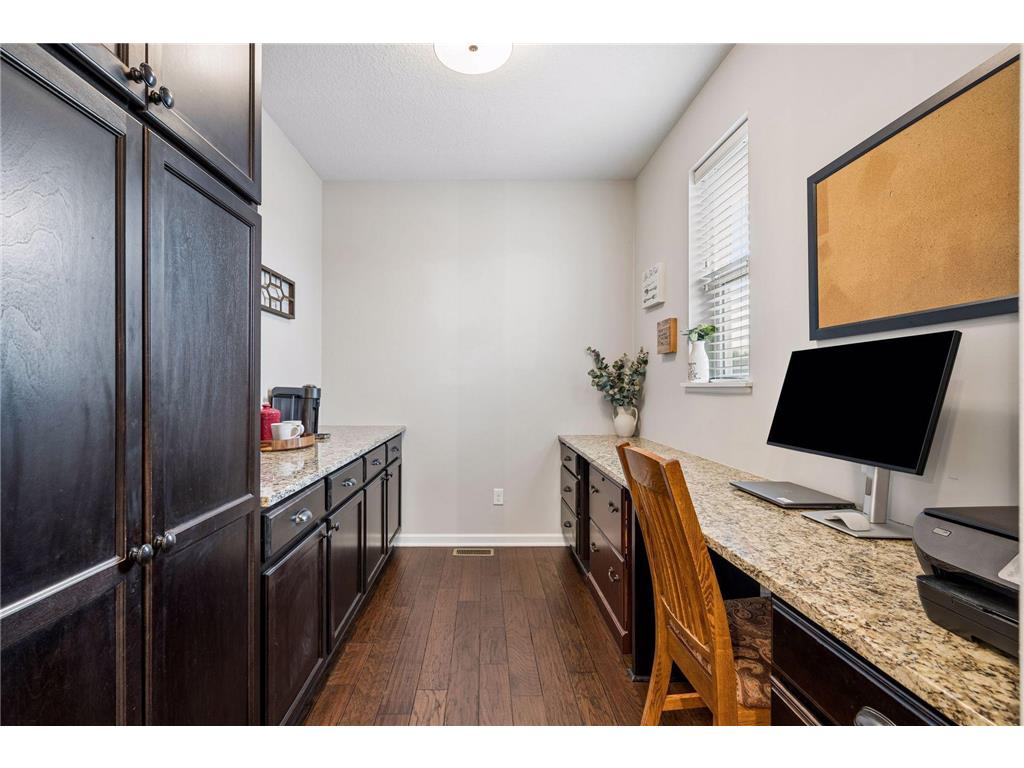 6920 Joliet Avenue S Cottage Grove MN 55016 7038317 image22