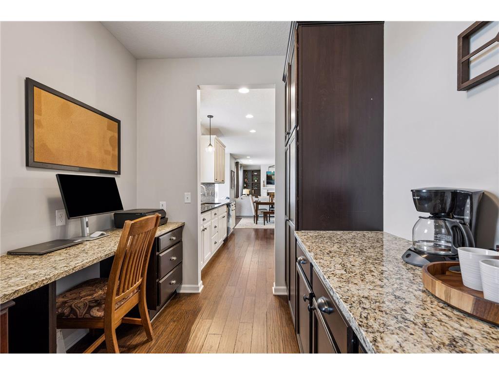 6920 Joliet Avenue S Cottage Grove MN 55016 7038317 image23