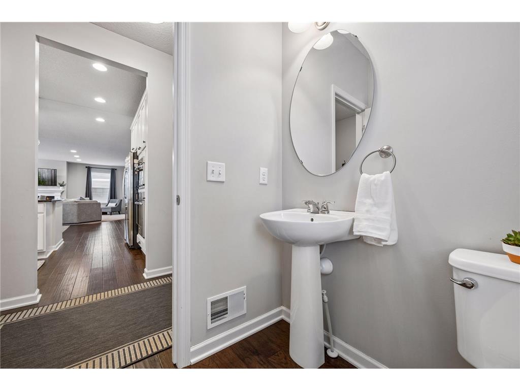 6920 Joliet Avenue S Cottage Grove MN 55016 7038317 image24