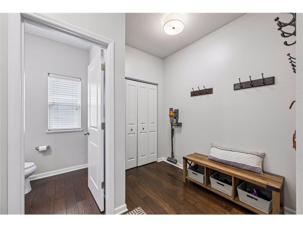 6920 Joliet Avenue S Cottage Grove MN 55016 7038317 image25