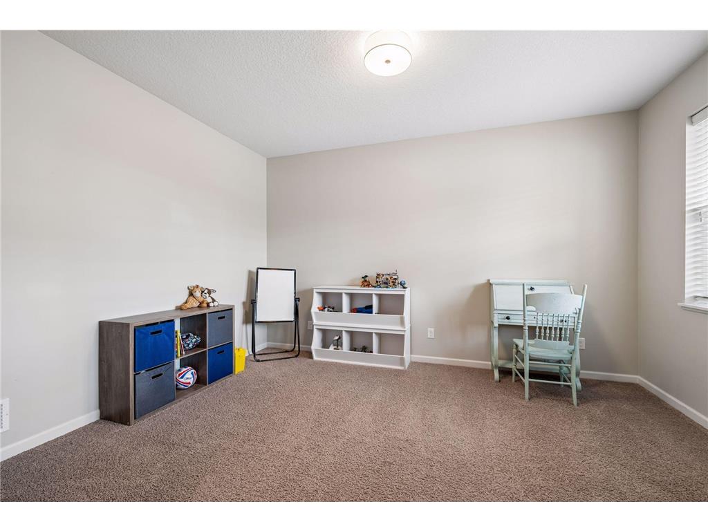 6920 Joliet Avenue S Cottage Grove MN 55016 7038317 image26