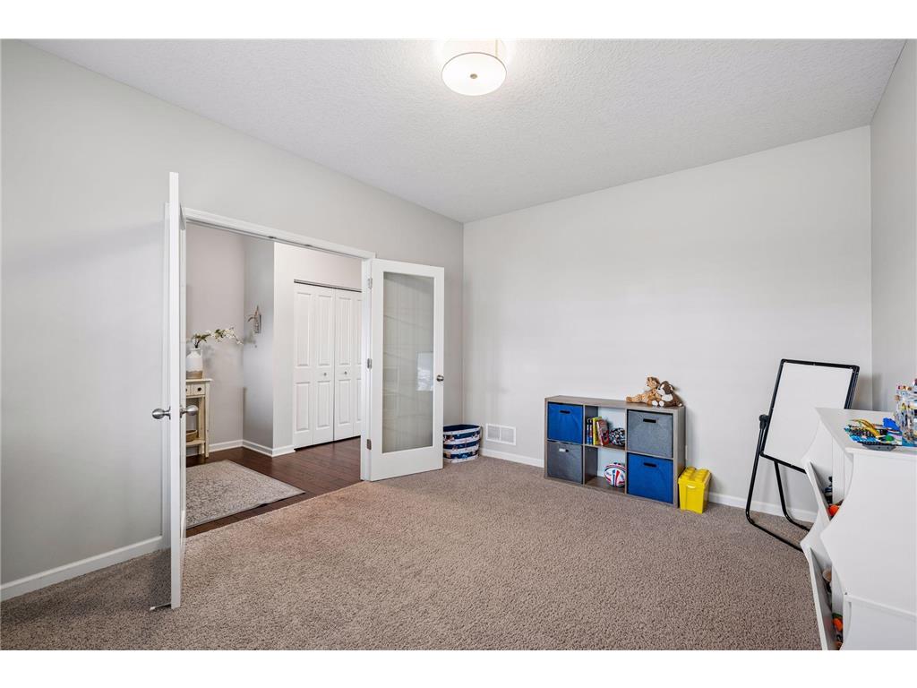 6920 Joliet Avenue S Cottage Grove MN 55016 7038317 image27