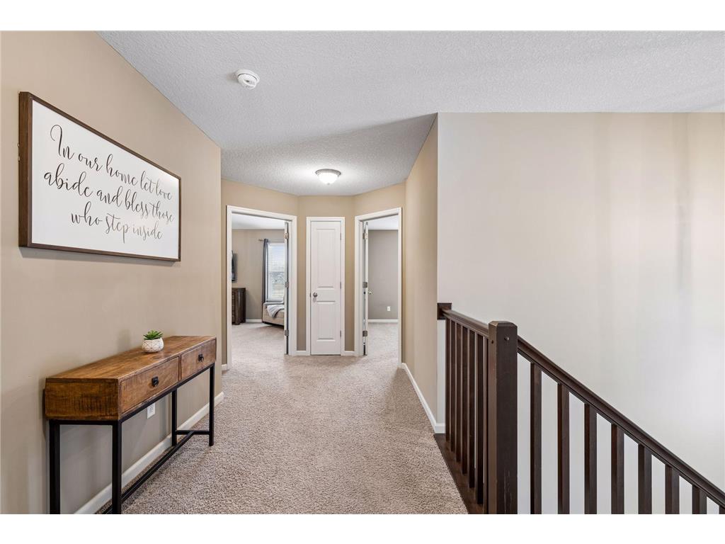 6920 Joliet Avenue S Cottage Grove MN 55016 7038317 image28