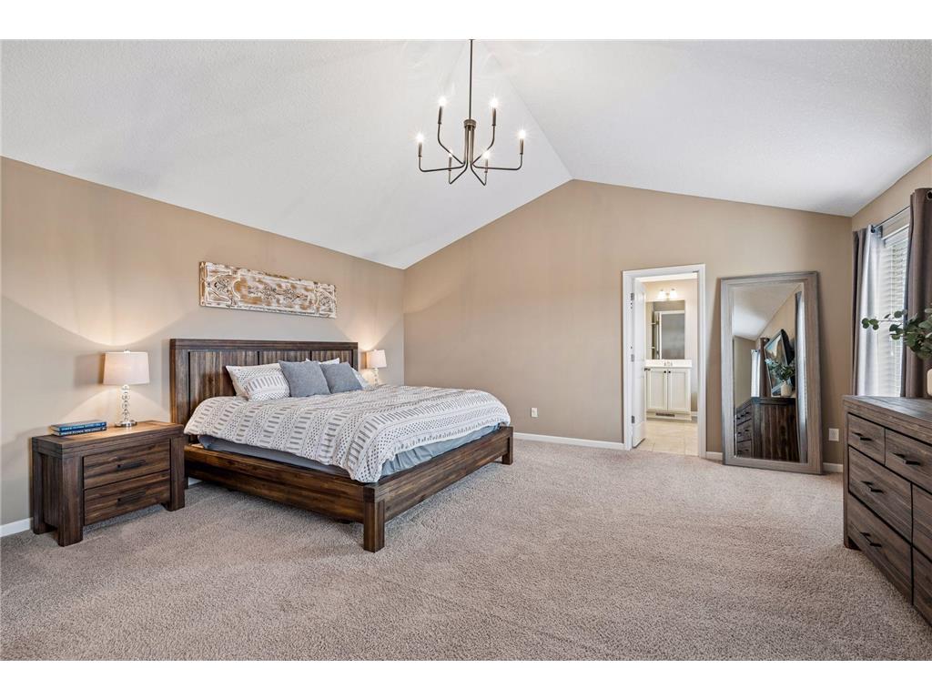 6920 Joliet Avenue S Cottage Grove MN 55016 7038317 image29