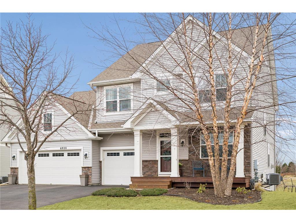 6920 Joliet Avenue S Cottage Grove MN 55016 7038317 image3