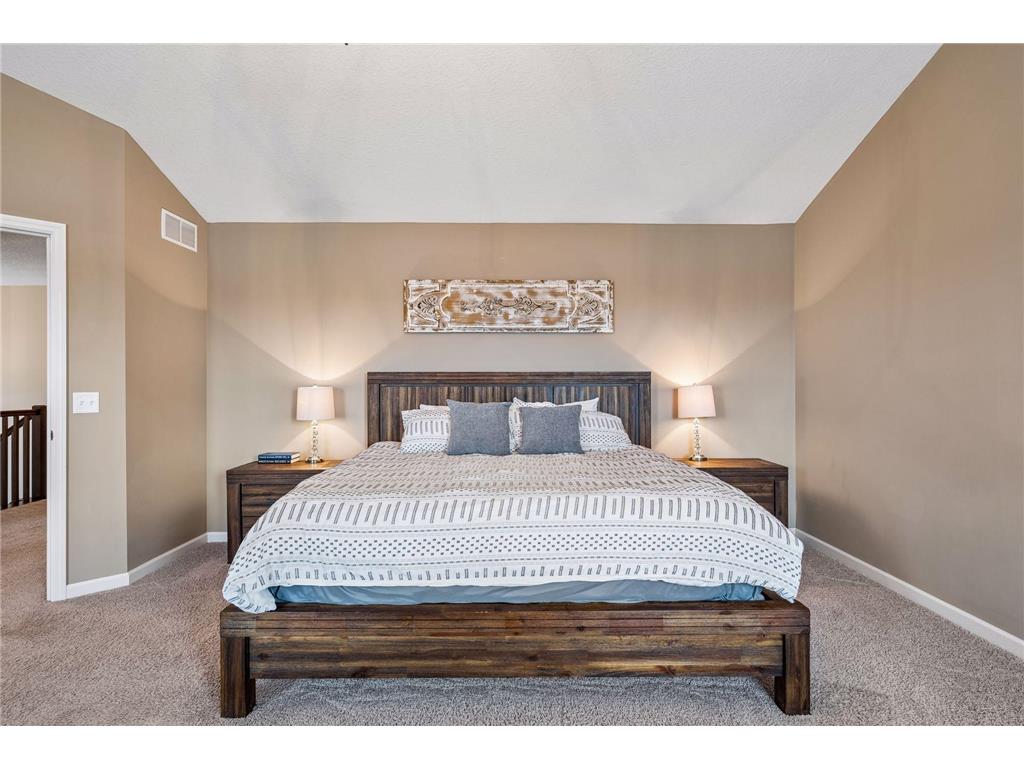 6920 Joliet Avenue S Cottage Grove MN 55016 7038317 image30