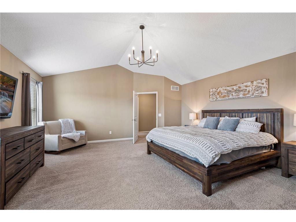 6920 Joliet Avenue S Cottage Grove MN 55016 7038317 image31