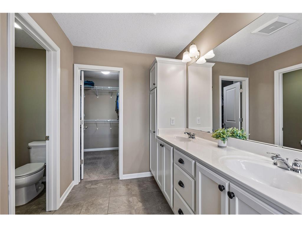 6920 Joliet Avenue S Cottage Grove MN 55016 7038317 image33
