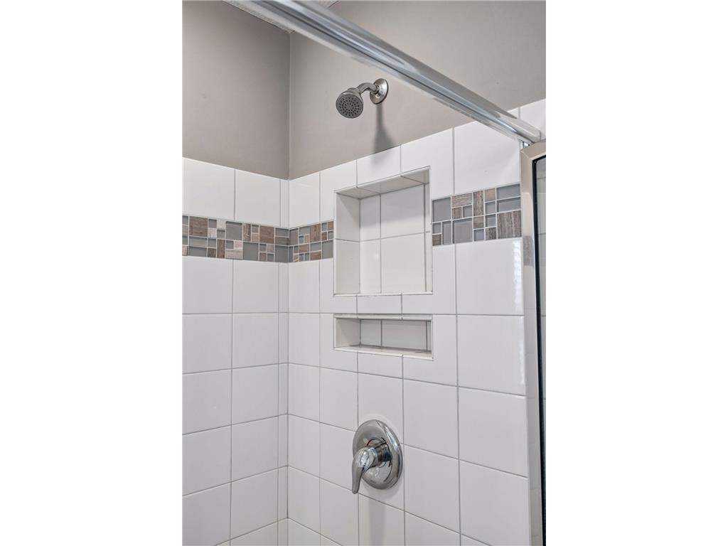 6920 Joliet Avenue S Cottage Grove MN 55016 7038317 image34