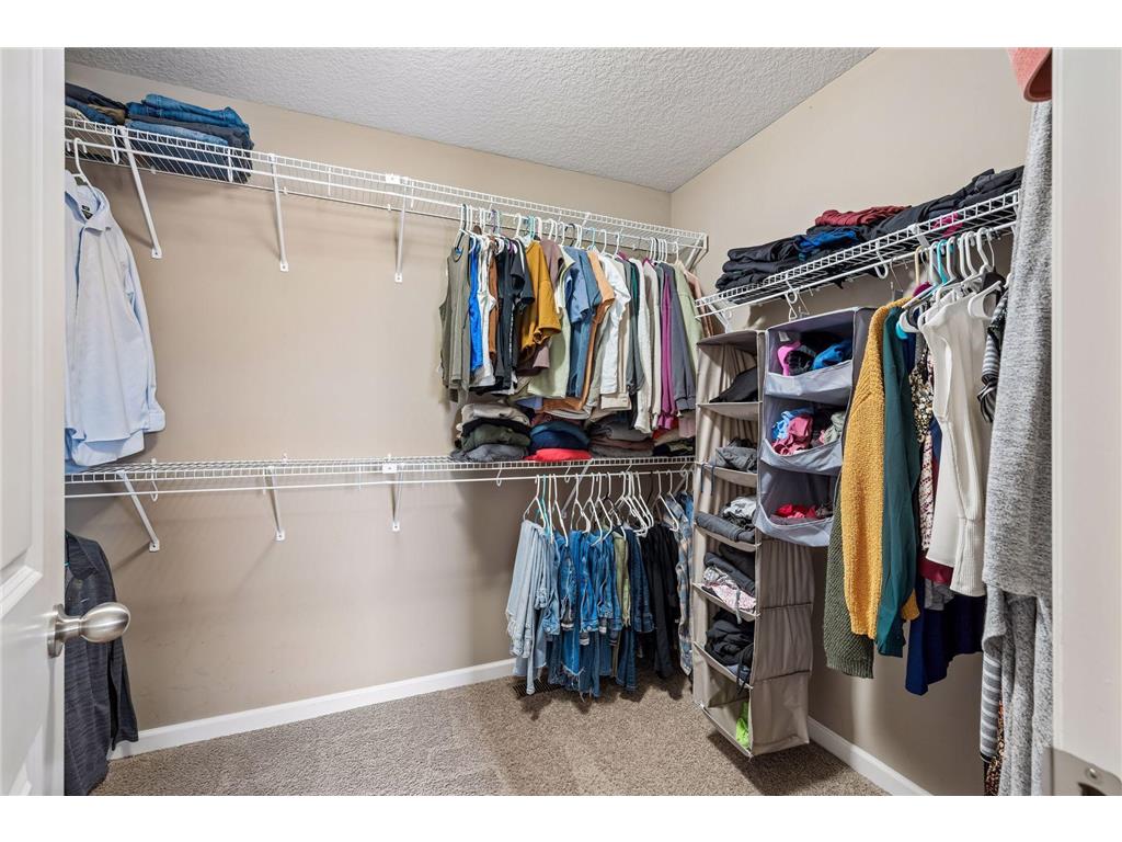 6920 Joliet Avenue S Cottage Grove MN 55016 7038317 image35