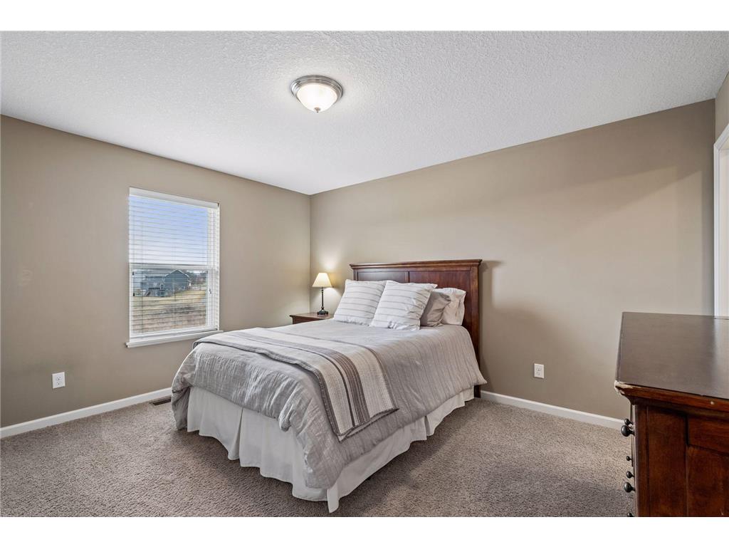 6920 Joliet Avenue S Cottage Grove MN 55016 7038317 image36