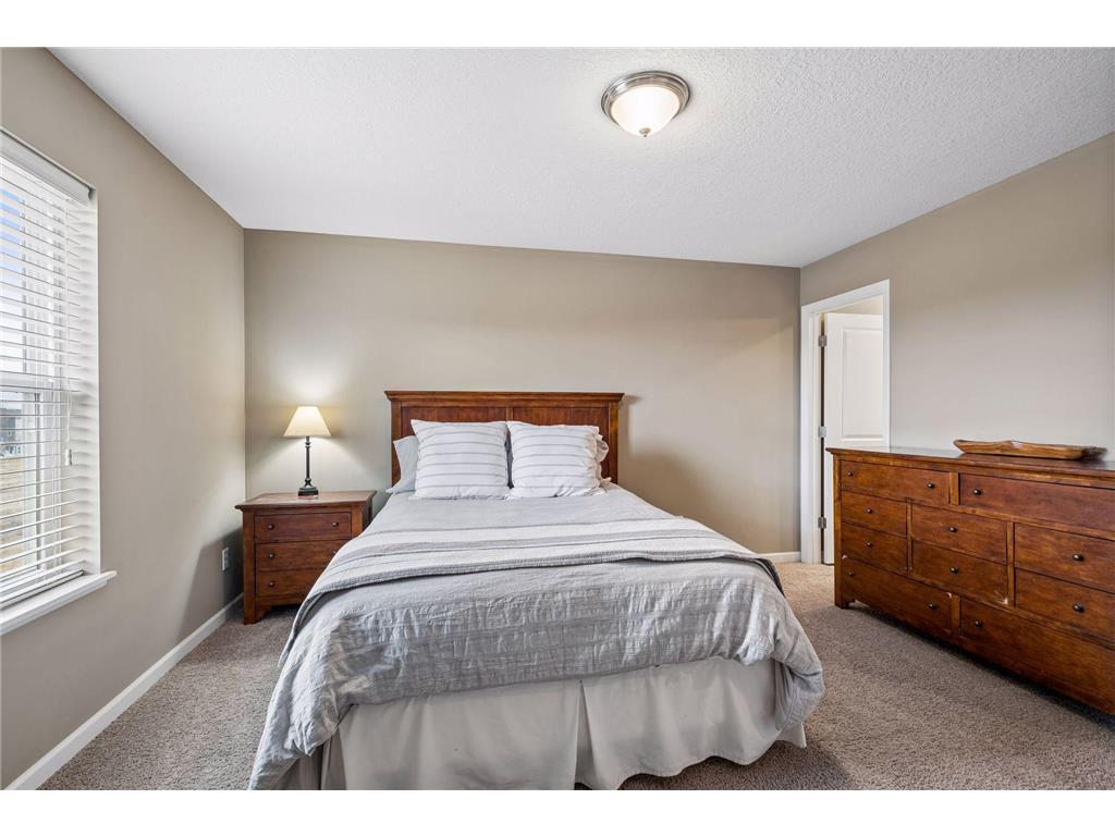 6920 Joliet Avenue S Cottage Grove MN 55016 7038317 image37