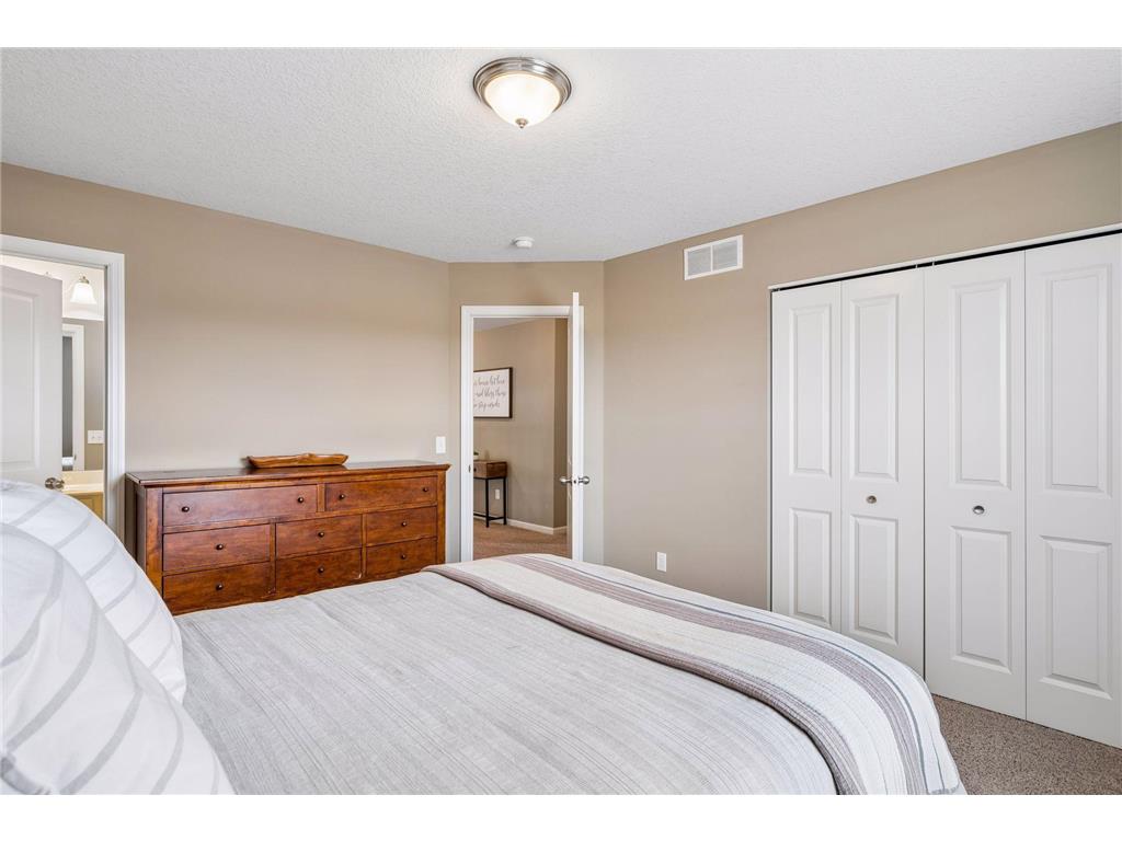 6920 Joliet Avenue S Cottage Grove MN 55016 7038317 image38