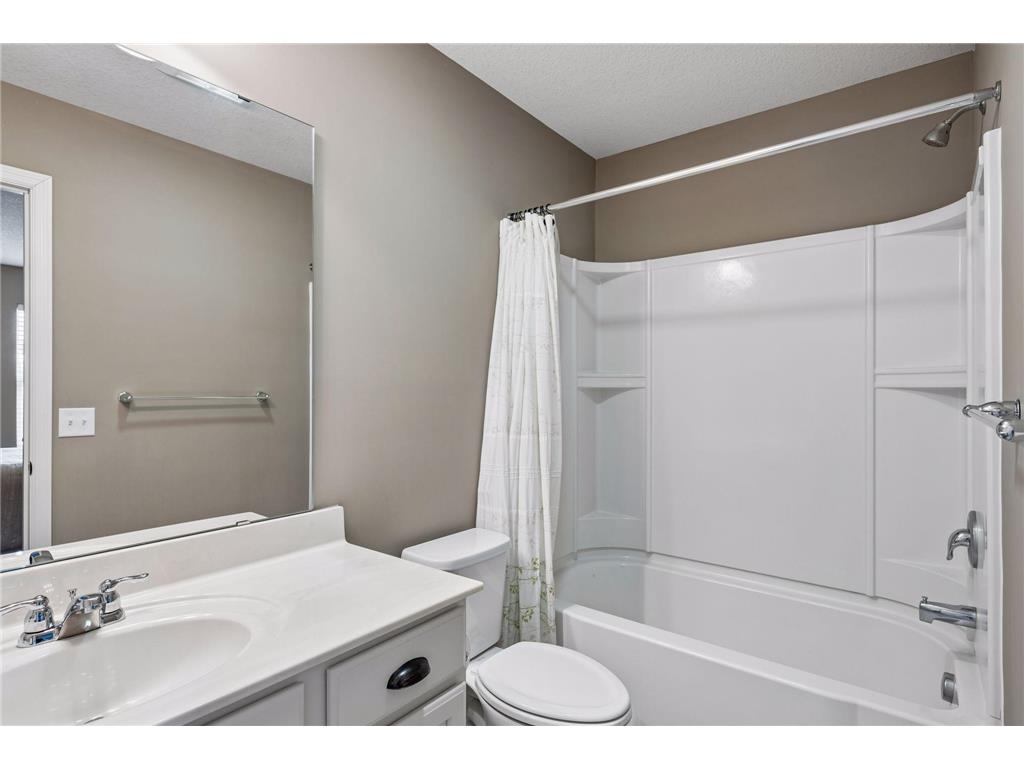 6920 Joliet Avenue S Cottage Grove MN 55016 7038317 image39