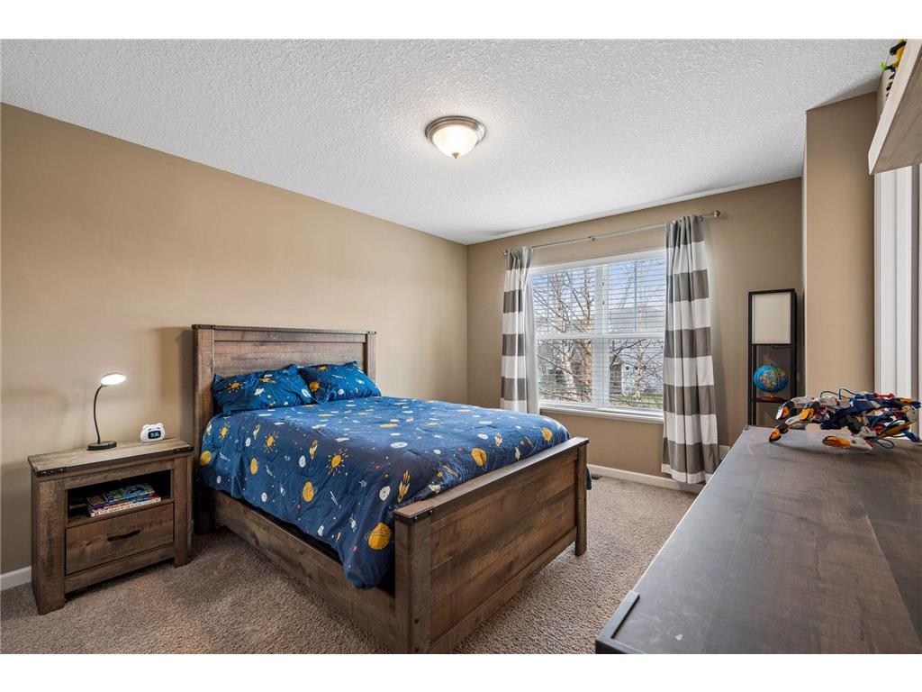 6920 Joliet Avenue S Cottage Grove MN 55016 7038317 image40
