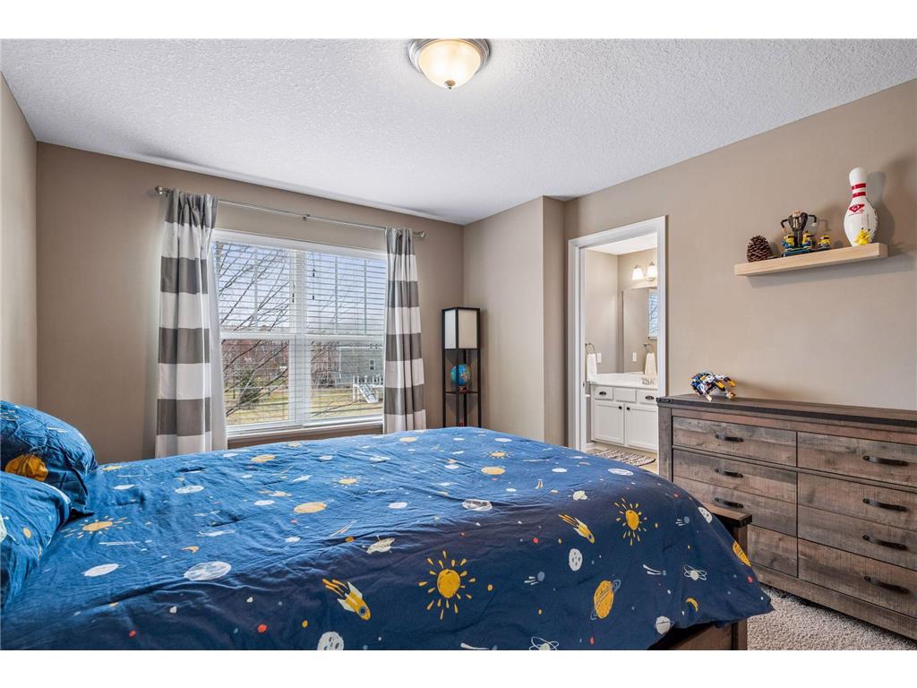 6920 Joliet Avenue S Cottage Grove MN 55016 7038317 image41