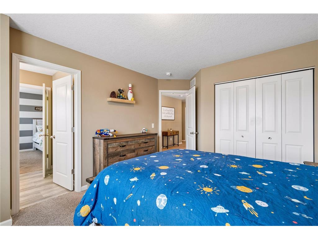 6920 Joliet Avenue S Cottage Grove MN 55016 7038317 image42