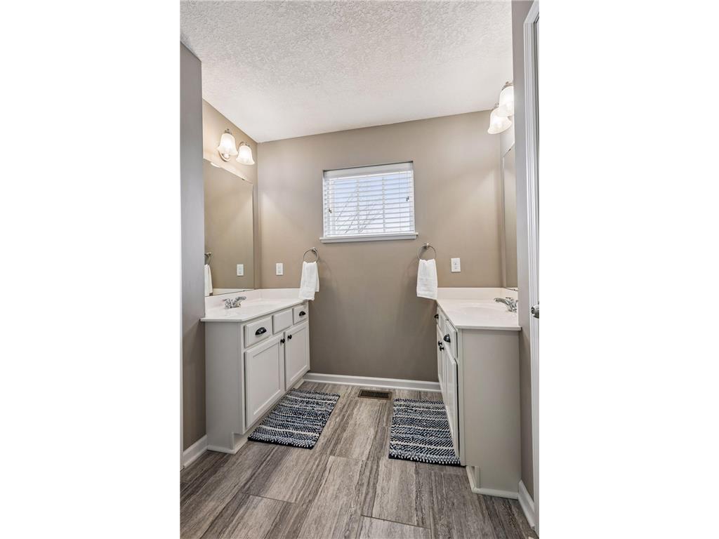 6920 Joliet Avenue S Cottage Grove MN 55016 7038317 image43