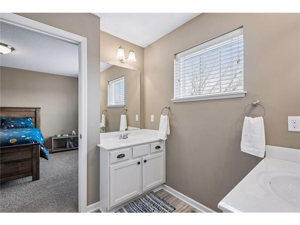 6920 Joliet Avenue S Cottage Grove MN 55016 7038317 image45