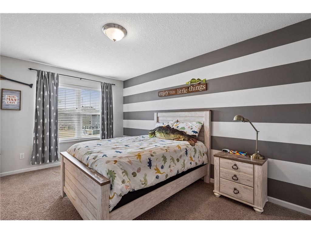 6920 Joliet Avenue S Cottage Grove MN 55016 7038317 image47
