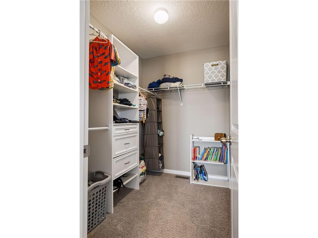 6920 Joliet Avenue S Cottage Grove MN 55016 7038317 image48