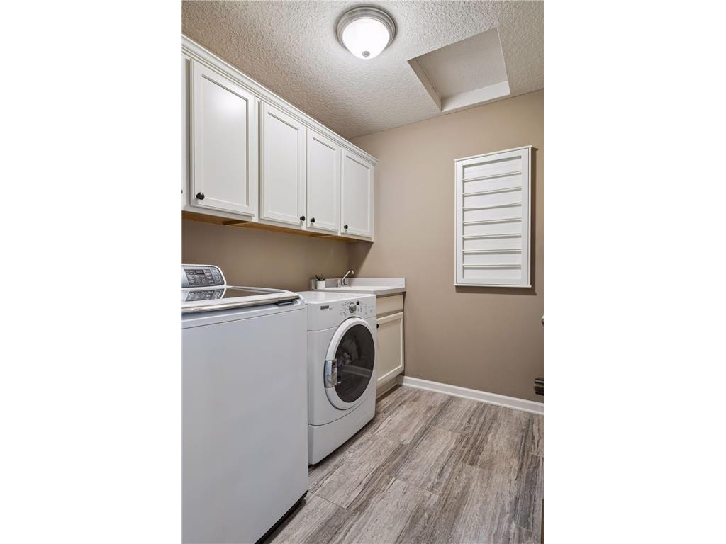 6920 Joliet Avenue S Cottage Grove MN 55016 7038317 image49
